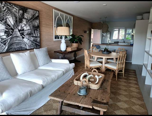 2 BEDROOM APARTMENT FOR SALE IN SIMBITHI ECO ESTATE